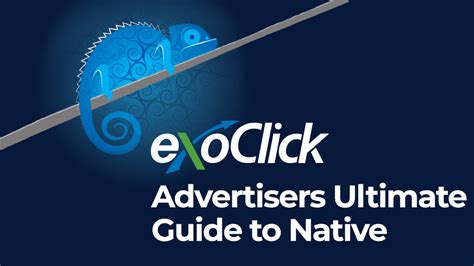 exoclick|exoclick advertising.